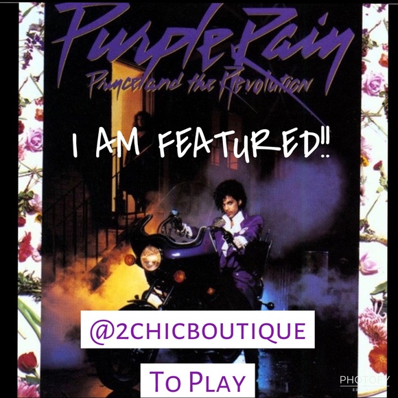 ❄️❄️✨THANK YOU @pinkpoppy1111✨❄️❄️ - Picture 11 of 16